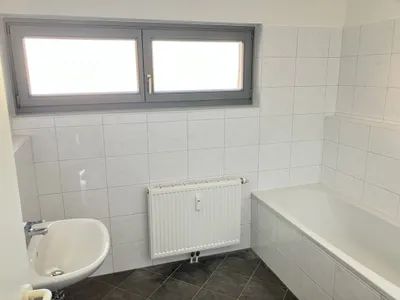 2-Zimmer-Wohnung mieten in Villach – 55,48 m², € 660 – Bild 10 von 14
