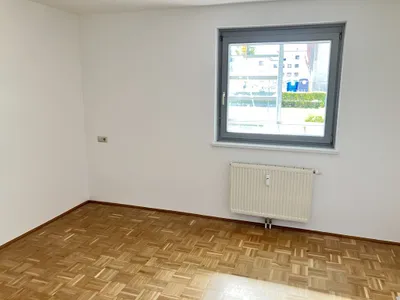 2-Zimmer-Wohnung mieten in Villach – 55,48 m², € 660 – Bild 5 von 14