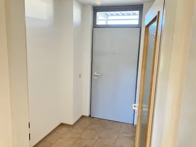 2-Zimmer-Wohnung mieten in Villach – 55,48 m², € 660 – Bild 4 von 14