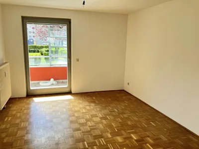 2-Zimmer-Wohnung mieten in Villach – 55,48 m², € 660 – Bild 6 von 14