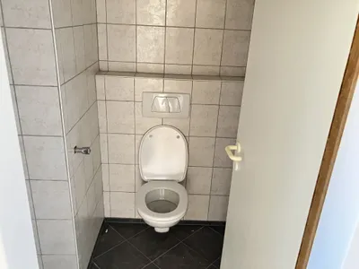 2-Zimmer-Wohnung mieten in Villach – 55,48 m², € 660 – Bild 9 von 14