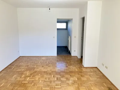 2-Zimmer-Wohnung mieten in Villach – 55,48 m², € 660 – Bild 2 von 14