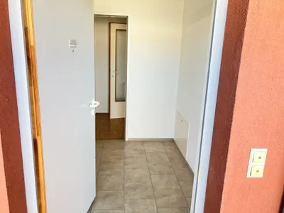 2-Zimmer-Wohnung mieten in Villach – 55,48 m², € 660 – Bild 3 von 14