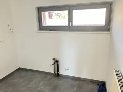 2-Zimmer-Wohnung mieten in Villach – 55,48 m², € 660 – Bild 7 von 14