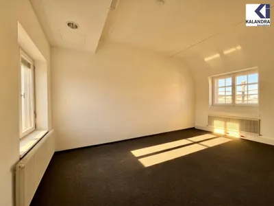 12-Zimmer-Gewerbeimmobilie mieten in Wien – 332 m², € 6.090 – Bild 8 von 17