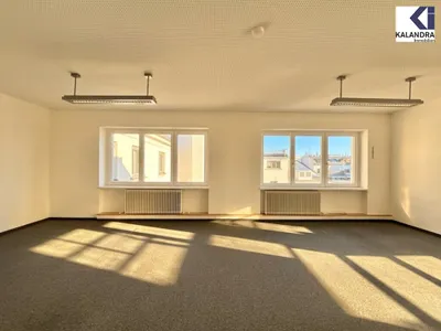 12-Zimmer-Gewerbeimmobilie mieten in Wien – 332 m², € 6.090 – Bild 5 von 17