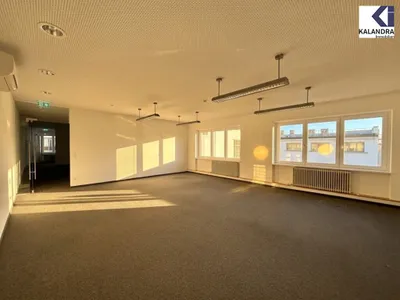 12-Zimmer-Gewerbeimmobilie mieten in Wien – 332 m², € 6.090 – Bild 6 von 17