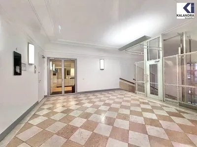 12-Zimmer-Gewerbeimmobilie mieten in Wien – 332 m², € 6.090 – Bild 12 von 17