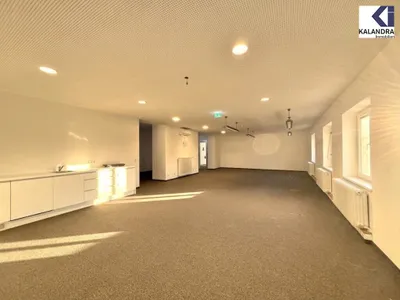 12-Zimmer-Gewerbeimmobilie mieten in Wien – 332 m², € 6.090 – Bild 2 von 17