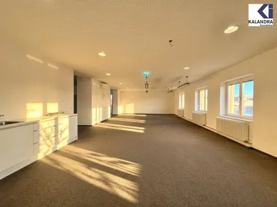 12-Zimmer-Gewerbeimmobilie mieten in Wien – 332 m², € 6.090 – Bild 3 von 17