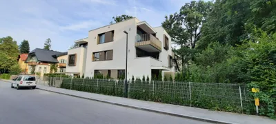 2-Zimmer-Wohnung mieten in Salzburg Stadt – 70 m², € 1.700 – Bild 5 von 11