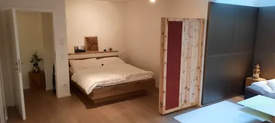 2-Zimmer-Wohnung mieten in Salzburg Stadt – 70 m², € 1.700 – Bild 8 von 11