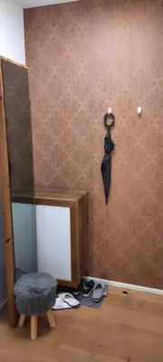 2-Zimmer-Wohnung mieten in Salzburg Stadt – 70 m², € 1.700 – Bild 10 von 11