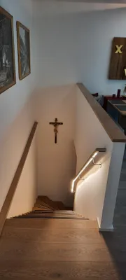 2-Zimmer-Wohnung mieten in Salzburg Stadt – 70 m², € 1.700 – Bild 11 von 11
