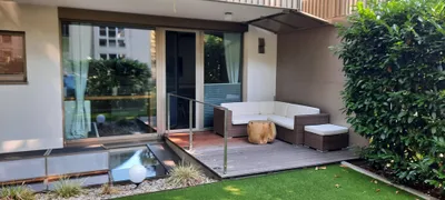 2-Zimmer-Wohnung mieten in Salzburg Stadt – 70 m², € 1.700 – Bild 3 von 11