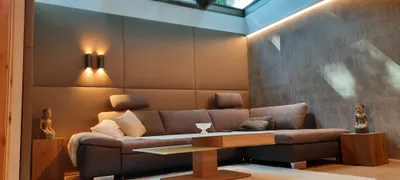 2-Zimmer-Wohnung mieten in Salzburg Stadt – 70 m², € 1.700 – Bild 4 von 11