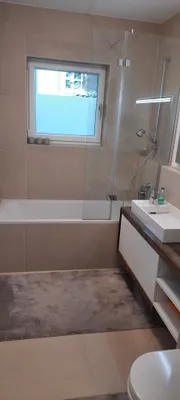 2-Zimmer-Wohnung mieten in Salzburg Stadt – 70 m², € 1.700 – Bild 9 von 11