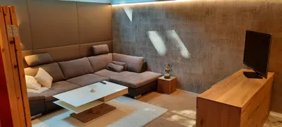 2-Zimmer-Wohnung mieten in Salzburg Stadt – 70 m², € 1.700 – Bild 6 von 11