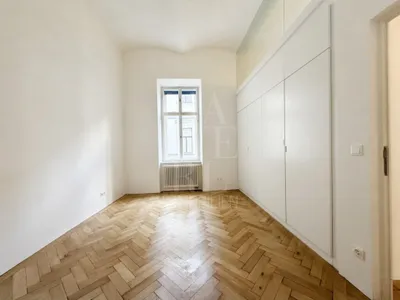 4-Zimmer-Wohnung mieten in Wien – 153,86 m², € 2.600 – Bild 3 von 12