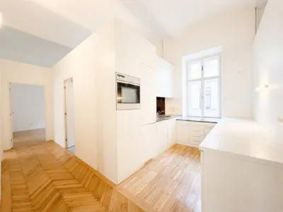 4-Zimmer-Wohnung mieten in Wien – 153,86 m², € 2.600 – Bild 5 von 12