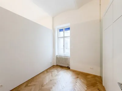 4-Zimmer-Wohnung mieten in Wien – 153,86 m², € 2.600 – Bild 9 von 12