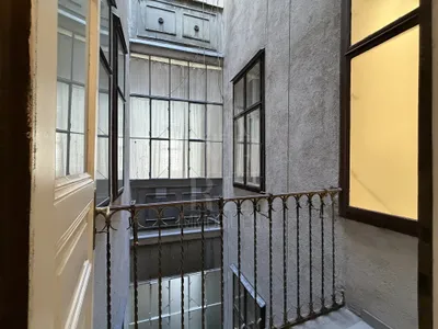 4-Zimmer-Wohnung mieten in Wien – 153,86 m², € 2.600 – Bild 8 von 12