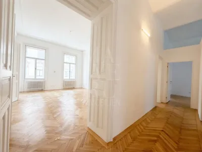 4-Zimmer-Wohnung mieten in Wien – 153,86 m², € 2.600 – Bild 6 von 12