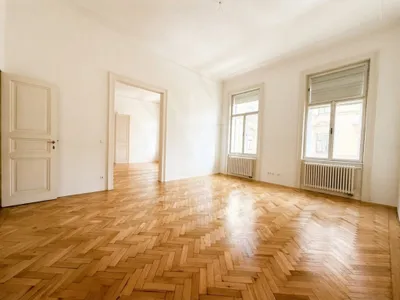 4-Zimmer-Wohnung mieten in Wien – 153,86 m², € 2.600 – Bild 4 von 12
