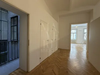 4-Zimmer-Wohnung mieten in Wien – 153,86 m², € 2.600 – Bild 7 von 12
