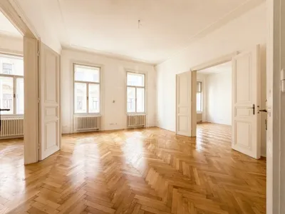 Wohnung zur Miete in 1070 Wien