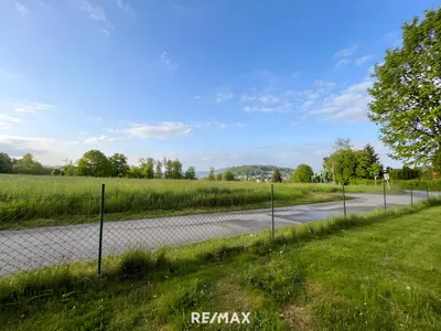 Grundstück kaufen in Linz Land – 821 m², € 669.000 – Bild 2 von 3