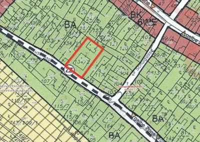 Gewerbeimmobilie kaufen in Mödling – 282 m², € 1.299.000 – Bild 8 von 9