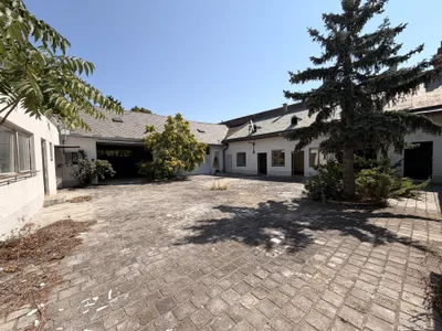 Gewerbeimmobilie kaufen in Mödling – 282 m², € 1.299.000 – Bild 4 von 9