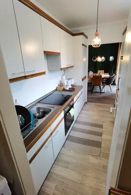 2-Zimmer-Wohnung mieten in Graz – 62 m², € 800 – Bild 3 von 43