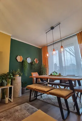 2-Zimmer-Wohnung mieten in Graz – 62 m², € 800 – Bild 12 von 43