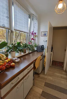 2-Zimmer-Wohnung mieten in Graz – 62 m², € 800 – Bild 9 von 43