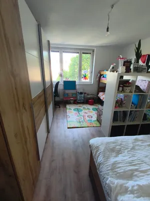 2-Zimmer-Wohnung mieten in Graz – 62 m², € 800 – Bild 37 von 43
