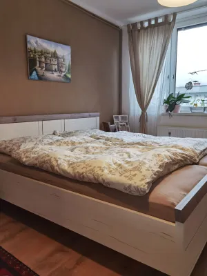 2-Zimmer-Wohnung mieten in Graz – 62 m², € 800 – Bild 32 von 43