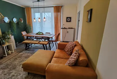 2-Zimmer-Wohnung mieten in Graz – 62 m², € 800 – Bild 14 von 43