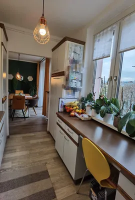 2-Zimmer-Wohnung mieten in Graz – 62 m², € 800 – Bild 8 von 43
