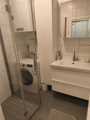 2-Zimmer-Wohnung mieten in Graz – 62 m², € 800 – Bild 42 von 43