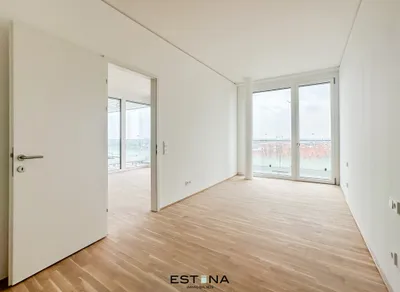 27711
