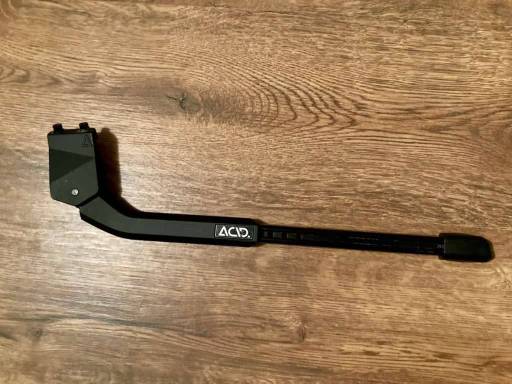 Cube Acid FM Fahrradstnder,  20,- (8200 Gleisdorf) - willhaben
