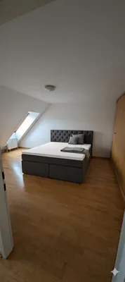 Premium / Shared all inclusive Living | 1220 | near Uno-City VIC, Donauinsel, alte Donau – Bild 3