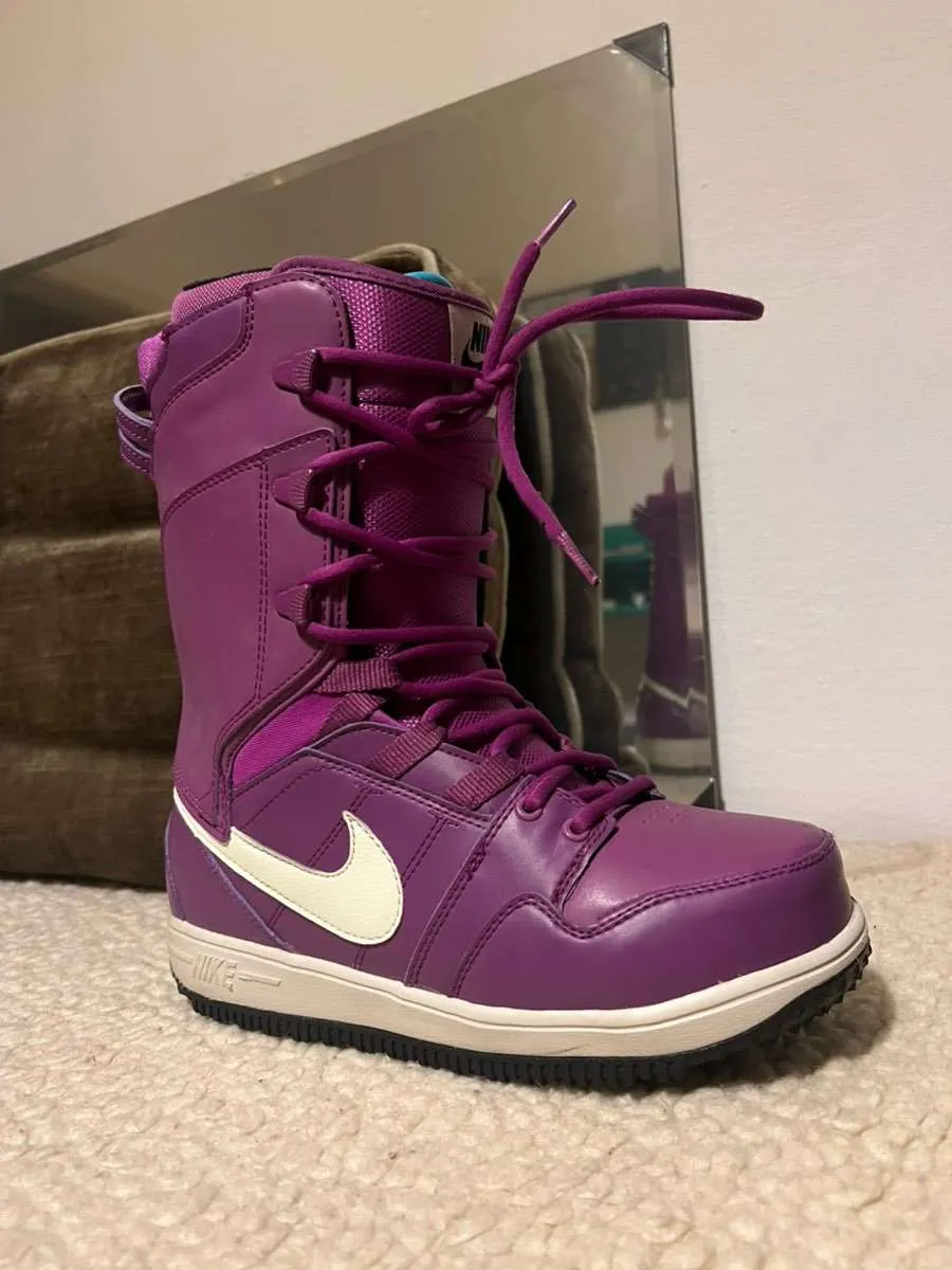 elfbar elfa kaufen Poler x Nike Vapen Premium Snowboard Boot