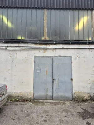 Gewerbeimmobilie mieten in Wien – 220 m², € 1.965 – Bild 1 von 7