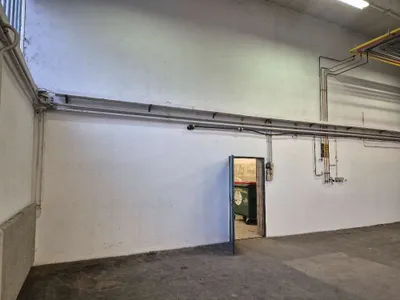 Gewerbeimmobilie mieten in Wien – 220 m², € 1.965 – Bild 4 von 7