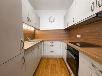 2-Zimmer-Wohnung mieten in Wien – 43,08 m², € 1.040 – Bild 2 von 8