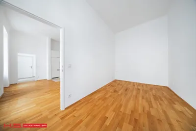 2-Zimmer-Wohnung kaufen in Wien – 46 m², € 369.000 – Bild 9 von 14