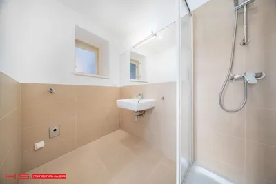 2-Zimmer-Wohnung kaufen in Wien – 46 m², € 369.000 – Bild 6 von 14